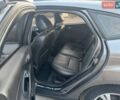 Серый Форд Фокус, объемом двигателя 2 л и пробегом 91 тыс. км за 7400 $, фото 7 на Automoto.ua