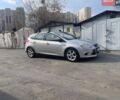 Сірий Форд Фокус, об'ємом двигуна 2 л та пробігом 171 тис. км за 7000 $, фото 1 на Automoto.ua