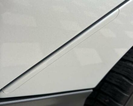 Форд Фокус 2014 в Стрые на Automoto.ua Серый Форд Фокус, объемом двигателя 1.6 л и пробегом 197 тыс. км за 9350 $, фото 69 на Automoto.ua