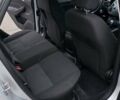 Серый Форд Фокус, объемом двигателя 2 л и пробегом 80 тыс. км за 7950 $, фото 8 на Automoto.ua