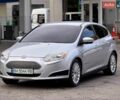 Серый Форд Фокус, объемом двигателя 0 л и пробегом 135 тыс. км за 6700 $, фото 1 на Automoto.ua