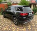 Сірий Форд Фокус, об'ємом двигуна 1 л та пробігом 156 тис. км за 6800 $, фото 2 на Automoto.ua