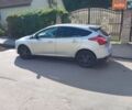 Сірий Форд Фокус, об'ємом двигуна 1 л та пробігом 156 тис. км за 6800 $, фото 2 на Automoto.ua