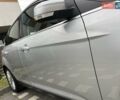 Форд Фокус 2014 в Стрые на Automoto.ua Серый Форд Фокус, объемом двигателя 1.6 л и пробегом 197 тыс. км за 9350 $, фото 66 на Automoto.ua