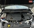 Форд Фокус 2014 в Стрые на Automoto.ua Серый Форд Фокус, объемом двигателя 1.6 л и пробегом 197 тыс. км за 9350 $, фото 172 на Automoto.ua