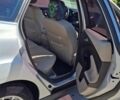 Сірий Форд Фокус, об'ємом двигуна 0 л та пробігом 188 тис. км за 6800 $, фото 12 на Automoto.ua