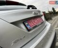 Форд Фокус 2014 в Стрые на Automoto.ua Серый Форд Фокус, объемом двигателя 1.6 л и пробегом 197 тыс. км за 9350 $, фото 73 на Automoto.ua
