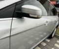 Форд Фокус 2014 в Стрые на Automoto.ua Серый Форд Фокус, объемом двигателя 1.6 л и пробегом 197 тыс. км за 9350 $, фото 65 на Automoto.ua