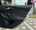 Форд Фокус 2014 в Стрые на Automoto.ua Серый Форд Фокус, объемом двигателя 1.6 л и пробегом 197 тыс. км за 9350 $, фото 105 на Automoto.ua
