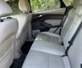 Серый Форд Фокус, объемом двигателя 0 л и пробегом 162 тыс. км за 6500 $, фото 4 на Automoto.ua
