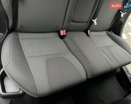 Форд Фокус 2014 в Стрые на Automoto.ua Серый Форд Фокус, объемом двигателя 1.6 л и пробегом 197 тыс. км за 9350 $, фото 99 на Automoto.ua