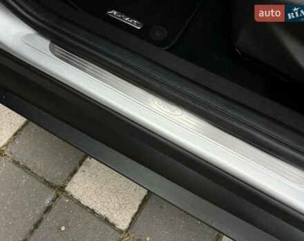 Форд Фокус 2014 в Стрые на Automoto.ua Серый Форд Фокус, объемом двигателя 1.6 л и пробегом 197 тыс. км за 9350 $, фото 83 на Automoto.ua