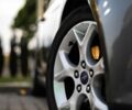 Сірий Форд Фокус, об'ємом двигуна 2 л та пробігом 151 тис. км за 6900 $, фото 6 на Automoto.ua