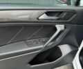 Сірий Форд Фокус, об'ємом двигуна 1 л та пробігом 156 тис. км за 6800 $, фото 10 на Automoto.ua