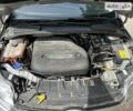Серый Форд Фокус, объемом двигателя 0 л и пробегом 115 тыс. км за 9199 $, фото 61 на Automoto.ua
