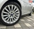 Форд Фокус 2014 в Стрые на Automoto.ua Серый Форд Фокус, объемом двигателя 1.6 л и пробегом 197 тыс. км за 9350 $, фото 17 на Automoto.ua