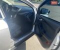 Сірий Форд Фокус, об'ємом двигуна 2 л та пробігом 122 тис. км за 8600 $, фото 12 на Automoto.ua