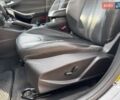 Сірий Форд Фокус, об'ємом двигуна 2 л та пробігом 180 тис. км за 8900 $, фото 16 на Automoto.ua