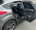 Сірий Форд Фокус, об'ємом двигуна 2 л та пробігом 176 тис. км за 7000 $, фото 16 на Automoto.ua