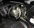 Сірий Форд Фокус, об'ємом двигуна 2 л та пробігом 240 тис. км за 3000 $, фото 7 на Automoto.ua