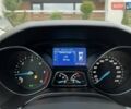 Форд Фокус 2014 в Стрые на Automoto.ua Серый Форд Фокус, объемом двигателя 1.6 л и пробегом 197 тыс. км за 9350 $, фото 126 на Automoto.ua