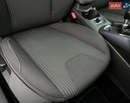 Форд Фокус 2014 в Стрые на Automoto.ua Серый Форд Фокус, объемом двигателя 1.6 л и пробегом 197 тыс. км за 9350 $, фото 115 на Automoto.ua