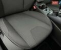 Форд Фокус 2014 в Стрые на Automoto.ua Серый Форд Фокус, объемом двигателя 1.6 л и пробегом 197 тыс. км за 9350 $, фото 115 на Automoto.ua