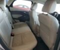 Серый Форд Фокус, объемом двигателя 0 л и пробегом 86 тыс. км за 8900 $, фото 2 на Automoto.ua