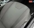 Форд Фокус 2014 в Стрые на Automoto.ua Серый Форд Фокус, объемом двигателя 1.6 л и пробегом 197 тыс. км за 9350 $, фото 117 на Automoto.ua