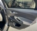 Сірий Форд Фокус, об'ємом двигуна 1 л та пробігом 210 тис. км за 5300 $, фото 11 на Automoto.ua