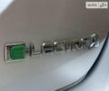 Серый Форд Фокус, объемом двигателя 0 л и пробегом 115 тыс. км за 9199 $, фото 14 на Automoto.ua