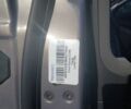 Сірий Форд Фокус, об'ємом двигуна 1 л та пробігом 190 тис. км за 5499 $, фото 13 на Automoto.ua