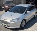 Сірий Форд Фокус, об'ємом двигуна 0 л та пробігом 80 тис. км за 5982 $, фото 1 на Automoto.ua