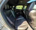 Форд Фокус 2014 в Киеве на Automoto.ua Серый Форд Фокус, объемом двигателя 2 л и пробегом 81 тыс. км за 2800 $, фото 10 на Automoto.ua