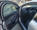 Сірий Форд Фокус, об'ємом двигуна 1.6 л та пробігом 183 тис. км за 8500 $, фото 5 на Automoto.ua