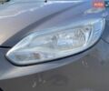 Серый Форд Фокус, объемом двигателя 1 л и пробегом 203 тыс. км за 7190 $, фото 6 на Automoto.ua