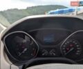 Серый Форд Фокус, объемом двигателя 1.56 л и пробегом 197 тыс. км за 7700 $, фото 25 на Automoto.ua