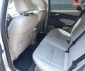 Серый Форд Фокус, объемом двигателя 0 л и пробегом 102 тыс. км за 7800 $, фото 10 на Automoto.ua