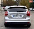 Серый Форд Фокус, объемом двигателя 0 л и пробегом 135 тыс. км за 6700 $, фото 8 на Automoto.ua
