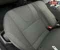 Форд Фокус 2014 в Стрые на Automoto.ua Серый Форд Фокус, объемом двигателя 1.6 л и пробегом 197 тыс. км за 9350 $, фото 94 на Automoto.ua