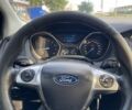 Форд Фокус 2014 в Киеве на Automoto.ua Серый Форд Фокус, объемом двигателя 1 л и пробегом 209 тыс. км за 5200 $, фото 22 на Automoto.ua