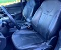 Сірий Форд Фокус, об'ємом двигуна 2 л та пробігом 218 тис. км за 6999 $, фото 5 на Automoto.ua