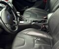 Сірий Форд Фокус, об'ємом двигуна 2 л та пробігом 163 тис. км за 8200 $, фото 8 на Automoto.ua