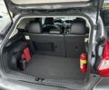 Сірий Форд Фокус, об'ємом двигуна 2 л та пробігом 176 тис. км за 7000 $, фото 26 на Automoto.ua