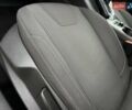 Форд Фокус 2014 в Стрые на Automoto.ua Серый Форд Фокус, объемом двигателя 1.6 л и пробегом 197 тыс. км за 9350 $, фото 82 на Automoto.ua