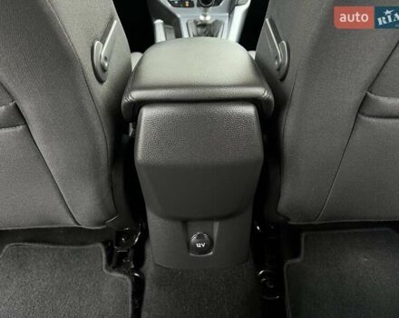 Форд Фокус 2014 в Стрые на Automoto.ua Серый Форд Фокус, объемом двигателя 1.6 л и пробегом 197 тыс. км за 9350 $, фото 146 на Automoto.ua