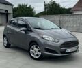 Сірий Форд Фокус, об'ємом двигуна 1.6 л та пробігом 295 тис. км за 5999 $, фото 1 на Automoto.ua