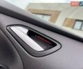 Форд Фокус 2014 в Стрые на Automoto.ua Серый Форд Фокус, объемом двигателя 1.6 л и пробегом 197 тыс. км за 9350 $, фото 84 на Automoto.ua
