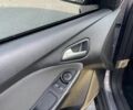 Форд Фокус 2014 в Киеве на Automoto.ua Серый Форд Фокус, объемом двигателя 1 л и пробегом 209 тыс. км за 5200 $, фото 23 на Automoto.ua