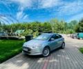 Сірий Форд Фокус, об'ємом двигуна 0 л та пробігом 165 тис. км за 5551 $, фото 7 на Automoto.ua